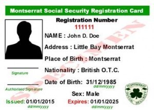 MSSF_Registration_Card